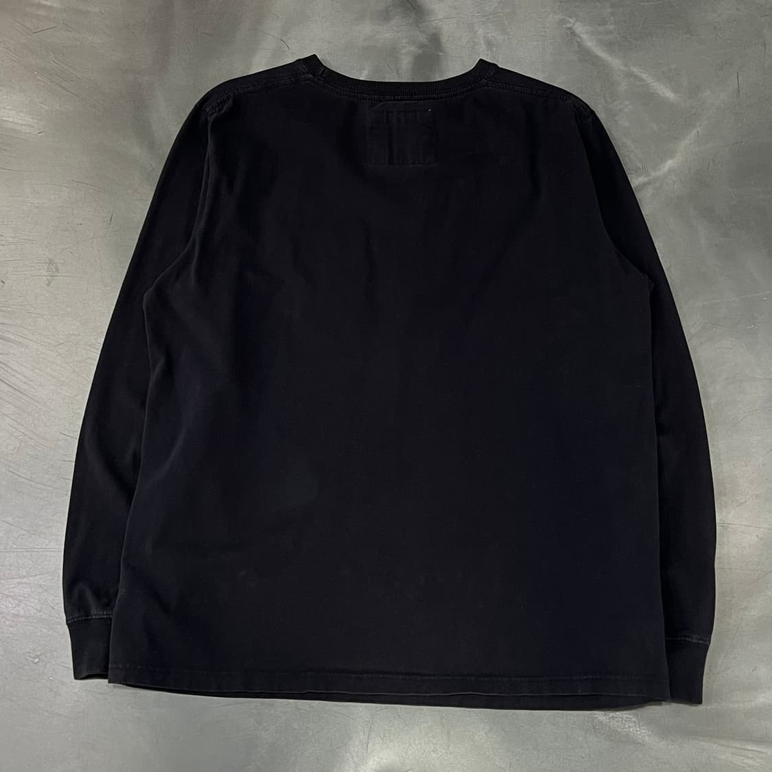  아베크롬비 로고 맨투맨 y15904 상품이미지2