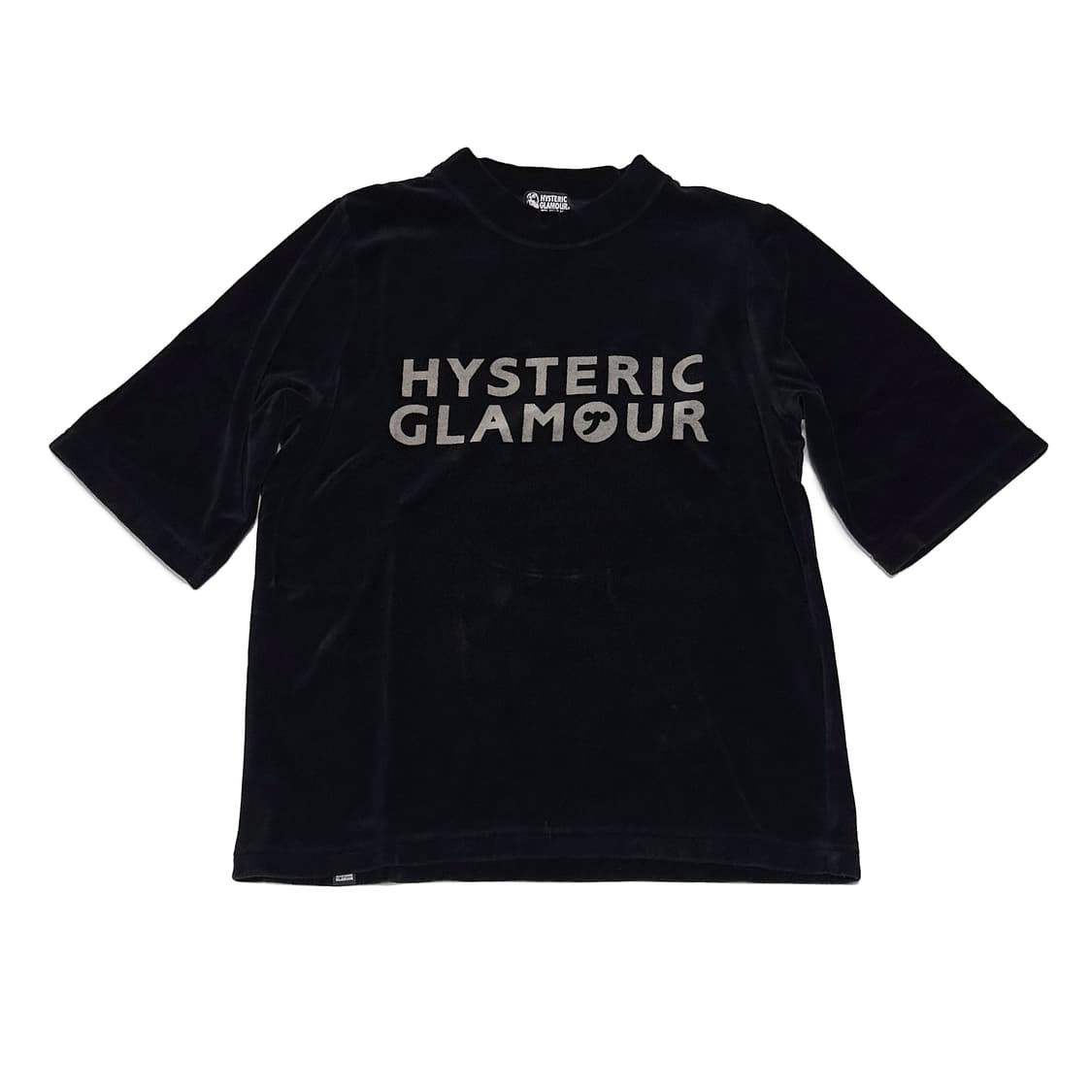 히스테릭 글래머 (HYSTERIC GLAMOUR 상품이미지3