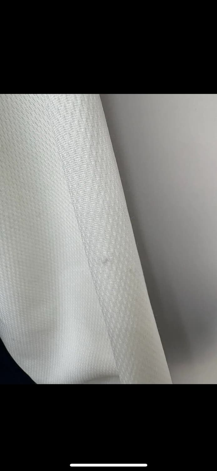 G-lll 빈티지 양키스 바시티 자켓 H1723 상품이미지7