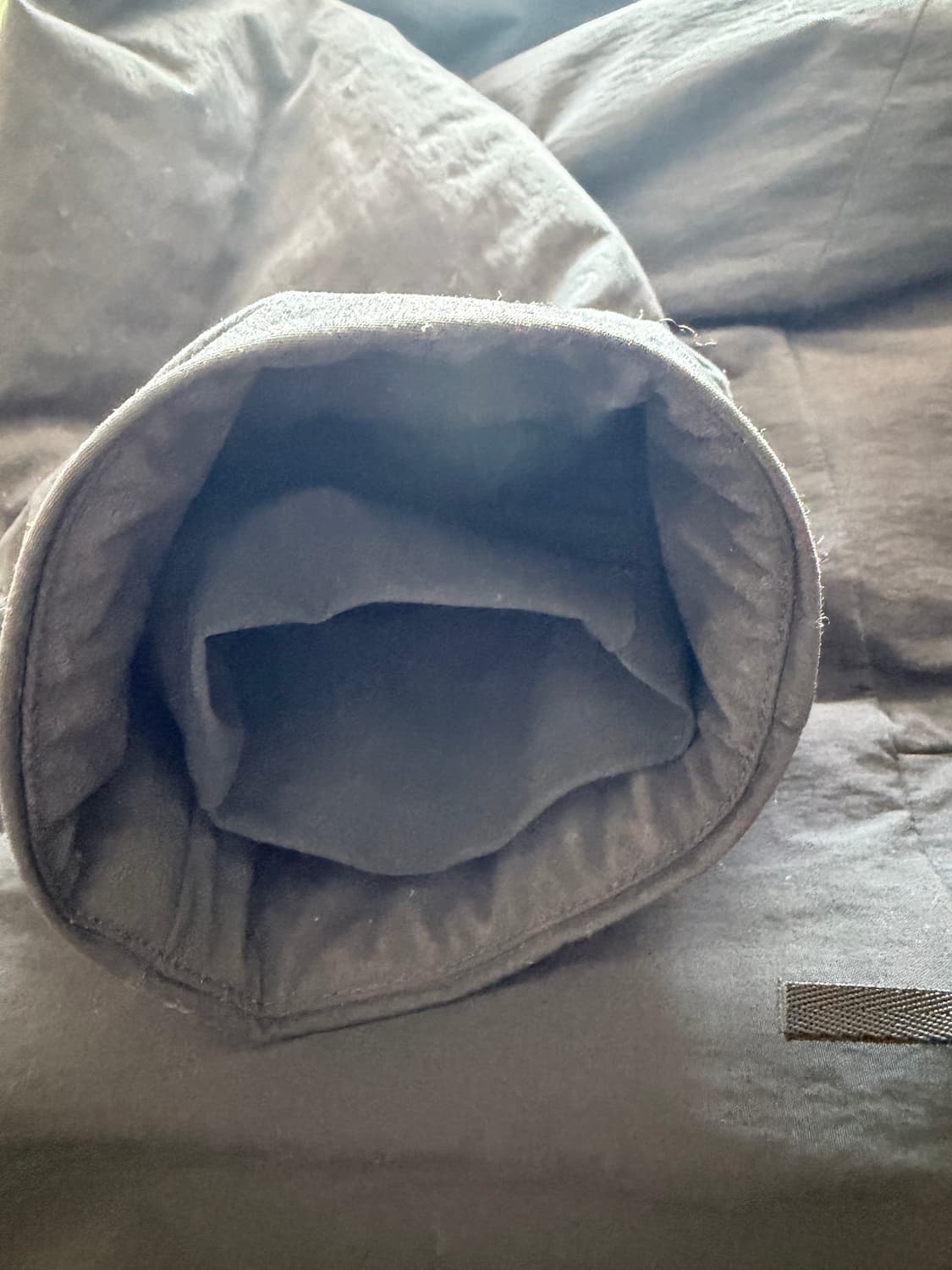 아크테릭스 베일런스 미온 인슐레이트 후디 L 상품이미지5