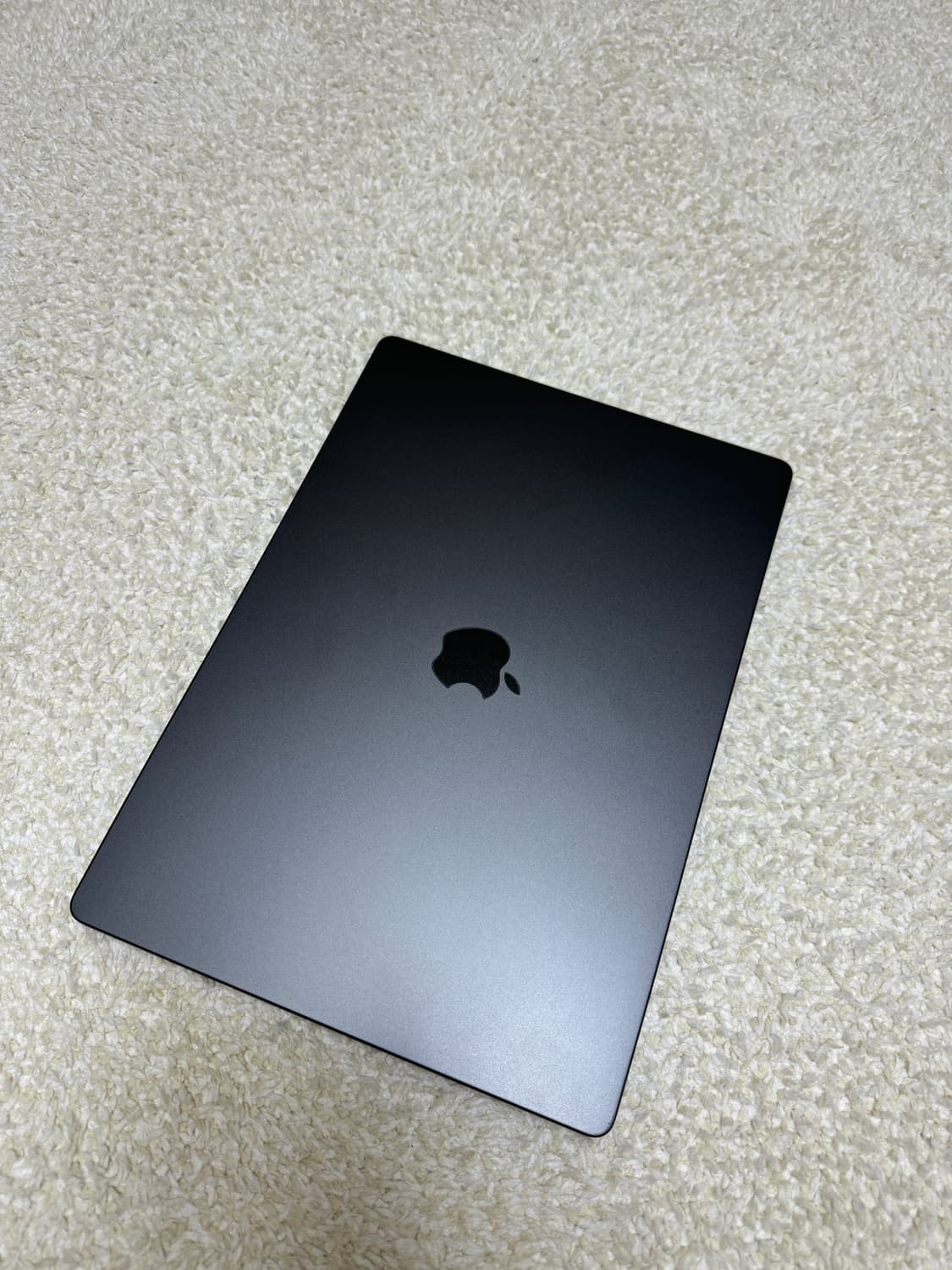 맥북 프로 M4 16인치 48gb 1TB gpu 20코어 스페이스그레이 상품이미지1