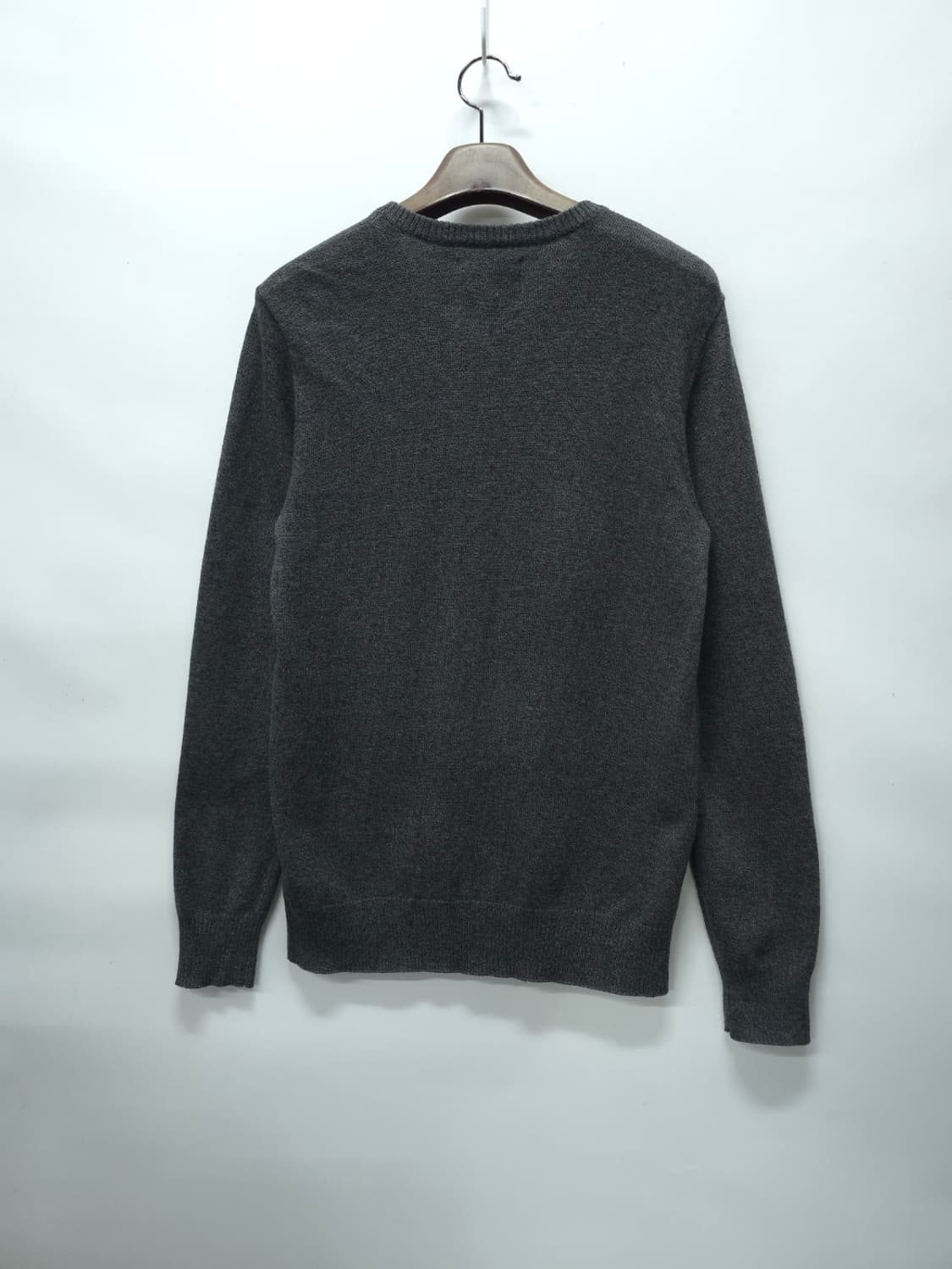 아메리칸이글 브이넥 베이직 니트 ( 남성 95~100 ) 상품이미지7