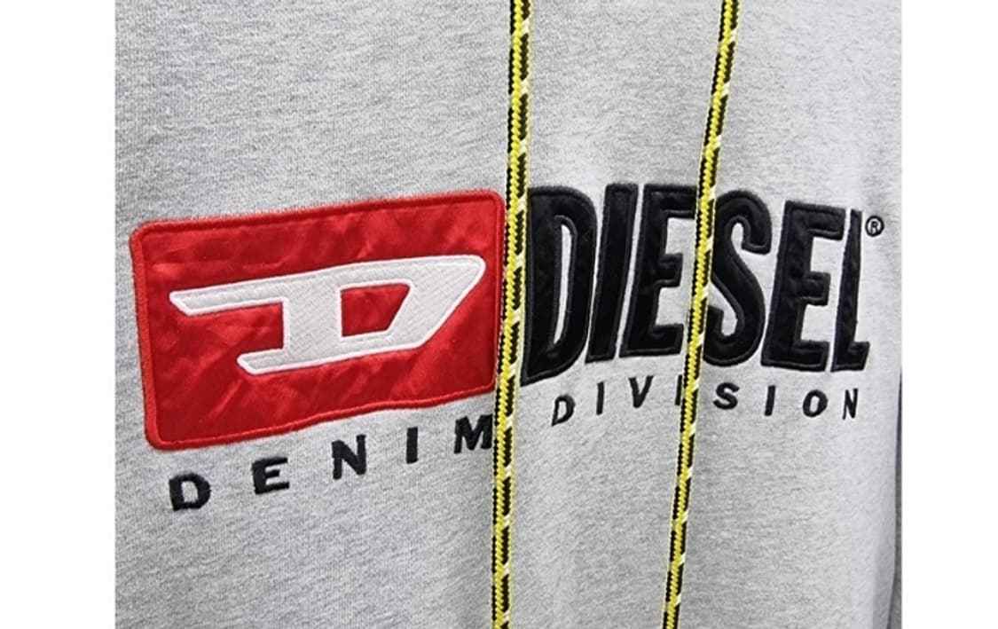 DIESEL 디젤 상품이미지5