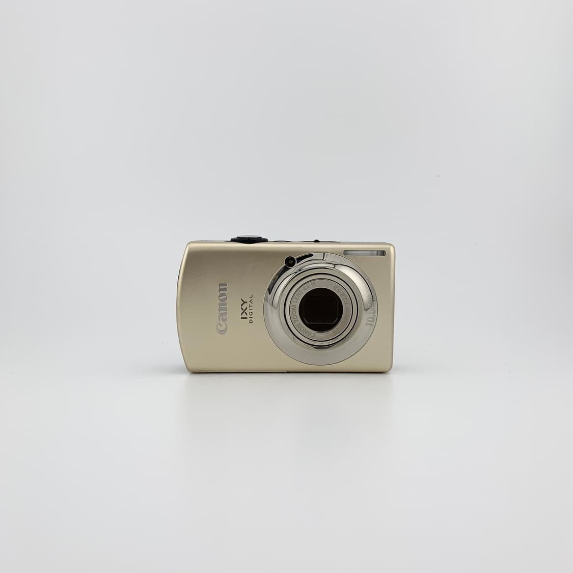 민트급🫧 캐논 익시920 / 익서스870 골드(canon ixy920) 상품이미지1