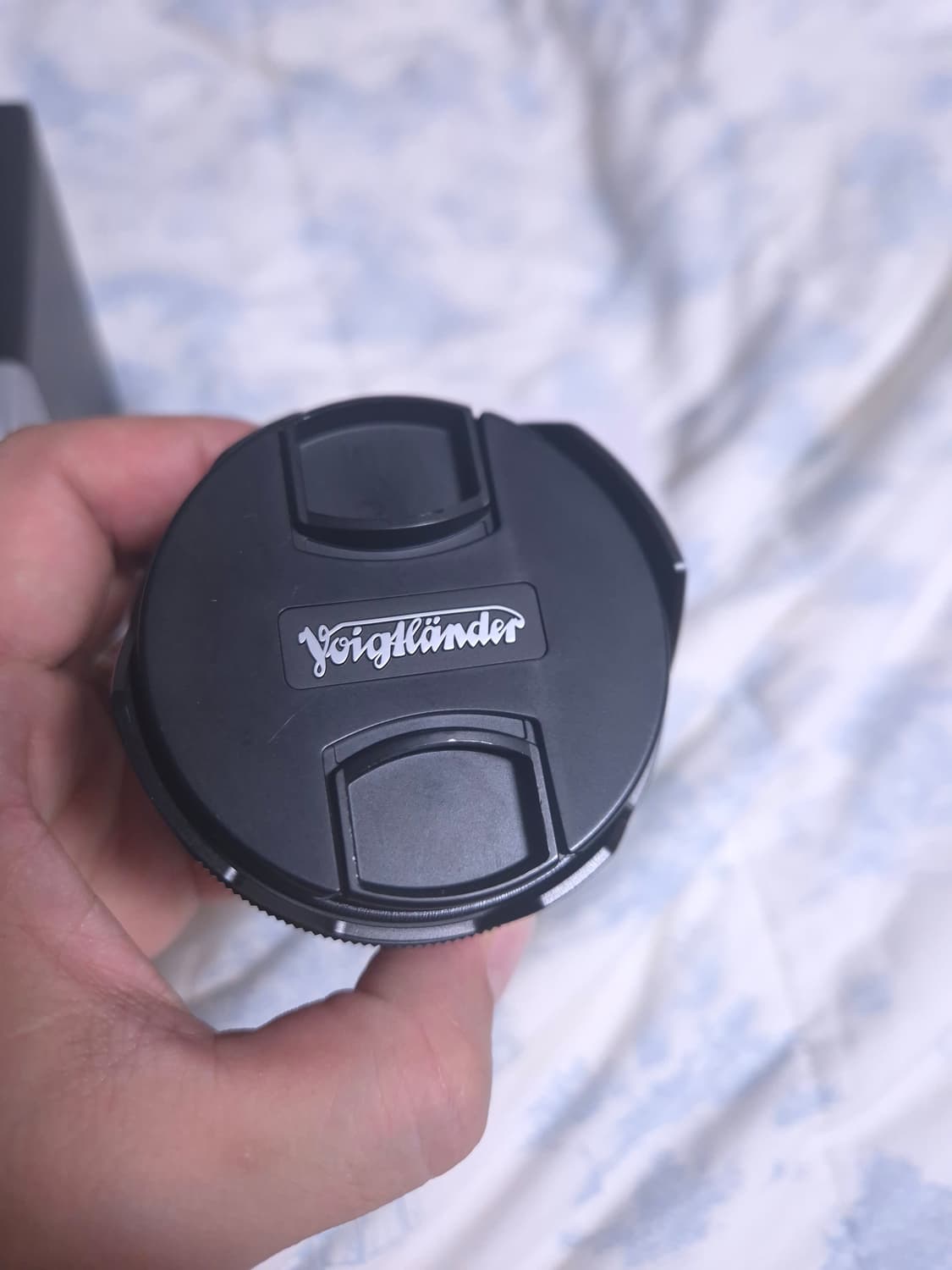 보이그랜더 fe마운트 슈퍼 와이드 헬리어 15mm f4.5 상품이미지2