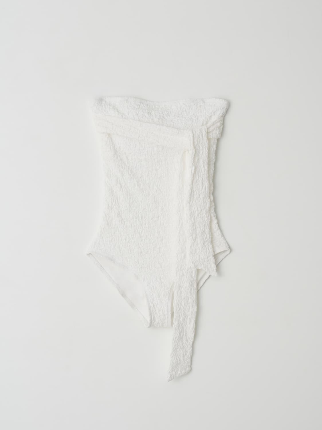 Picoloparadise 모노키니 상품이미지4