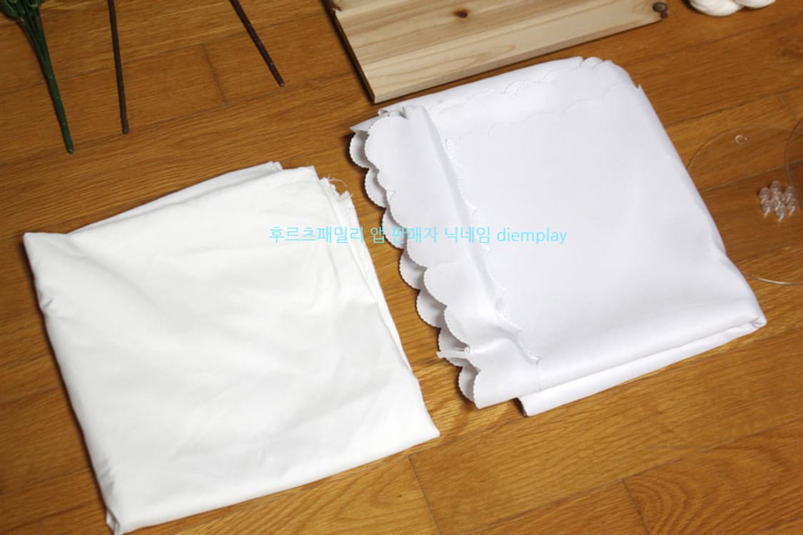 돌잔치 소품 백일상 돌상 돌잔치용품 셀프돌상 돌잔치소품 현수막 파티 상품이미지5