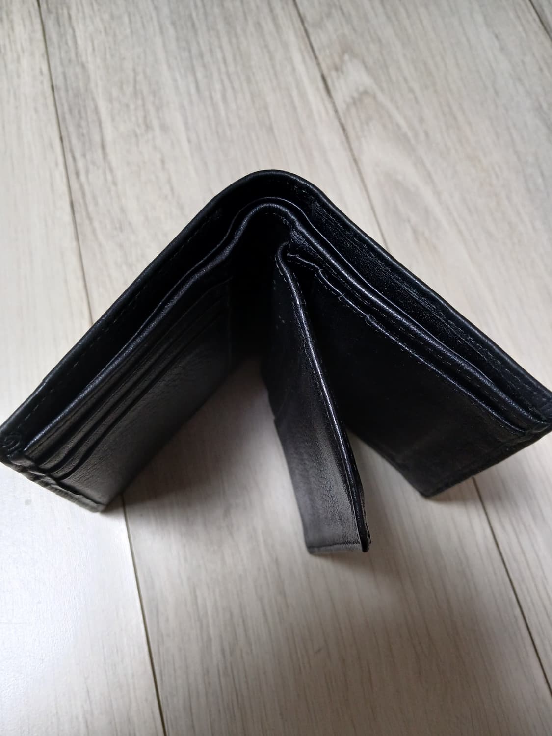 빈폴 남성반지갑  상품이미지5