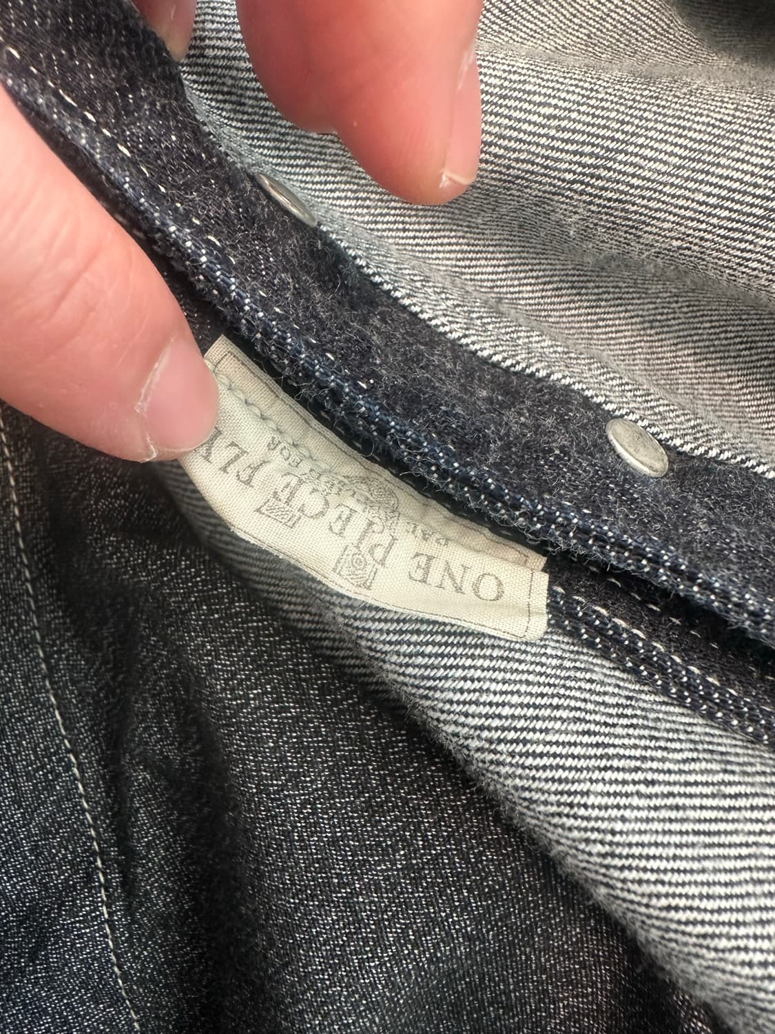 프리휠러스 데릭맨 36x32 상품이미지4