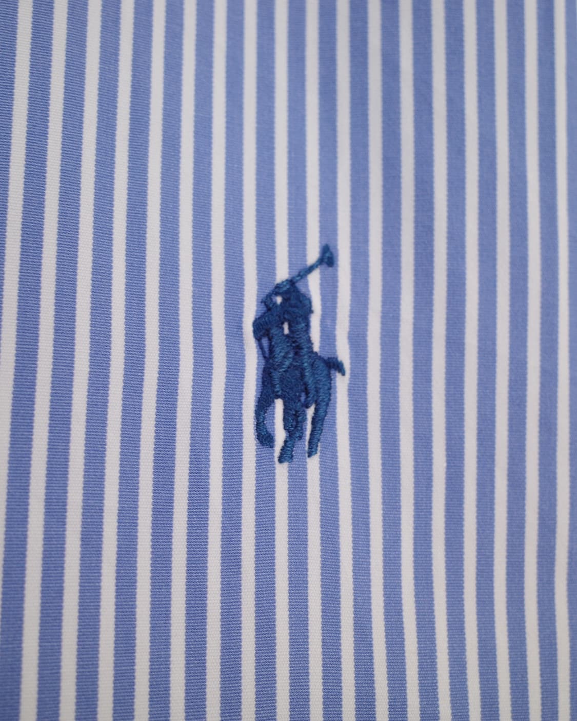 Ralph Lauren 상품이미지3