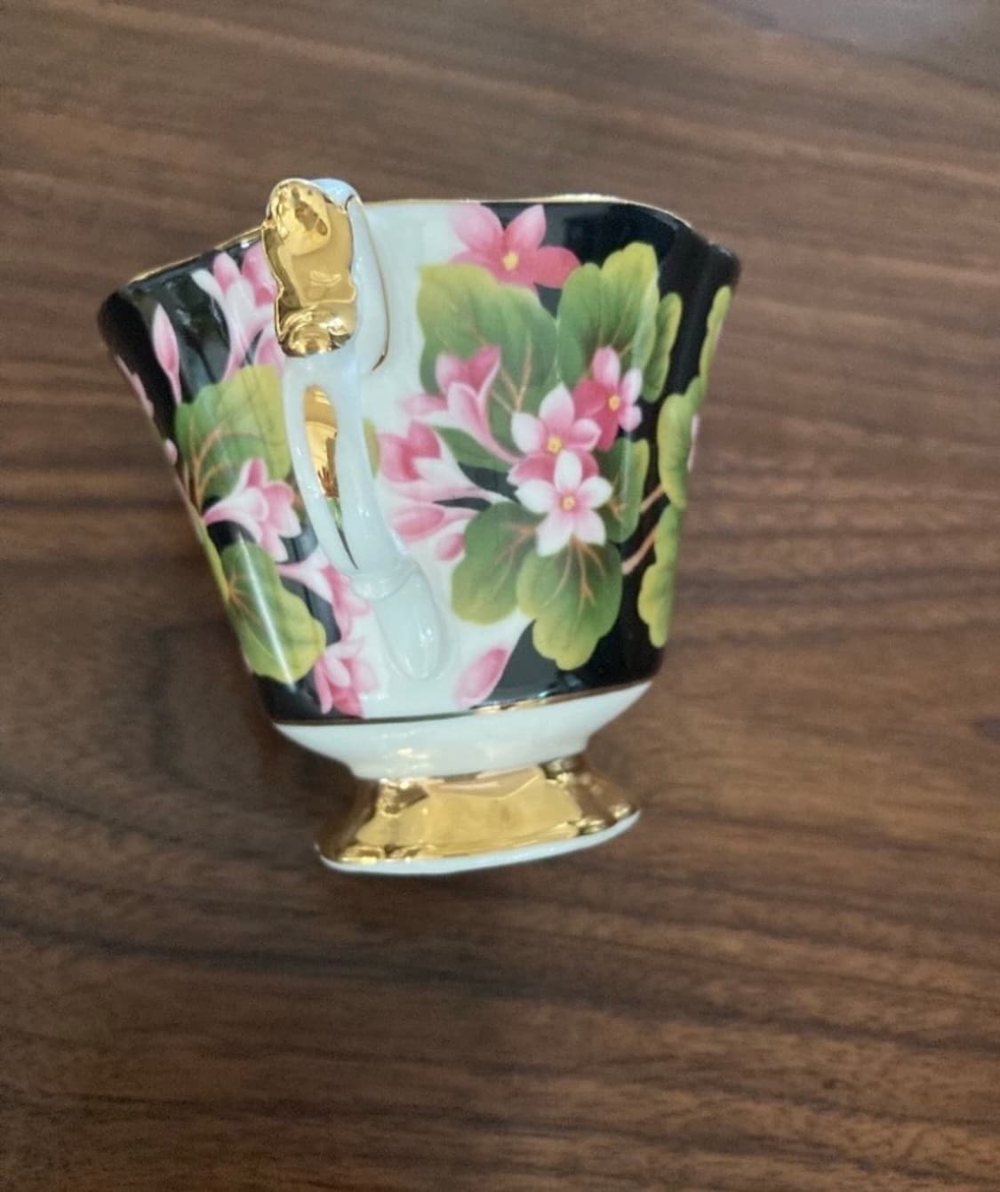 로얄알버트 2인조 커피잔셋트 상품이미지5