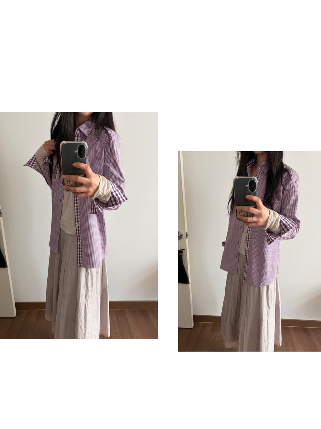 TAKEO KIKUCHI 상품이미지4