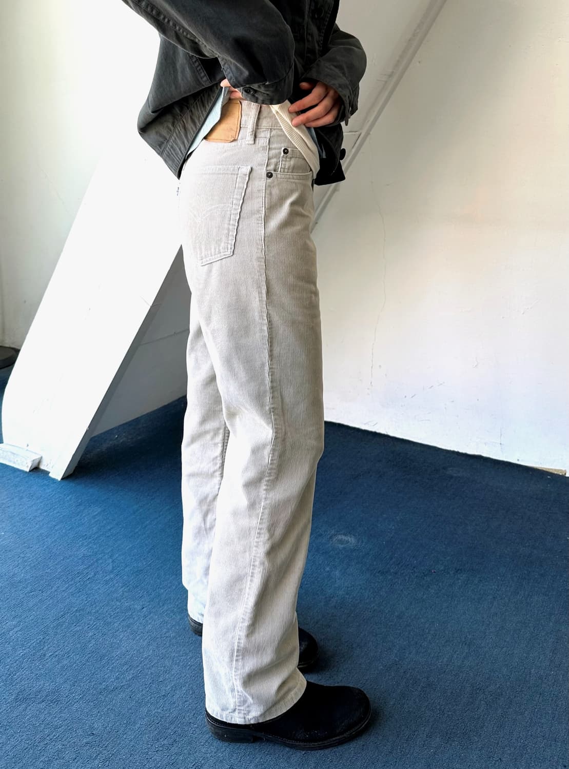 Levi's 상품이미지4