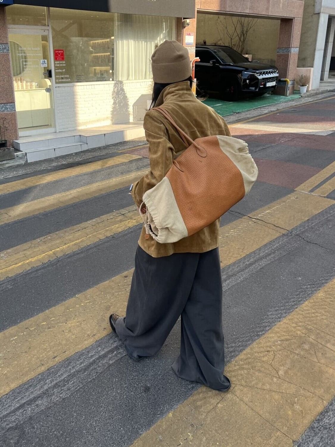 Basara tyo Japan 상품이미지7