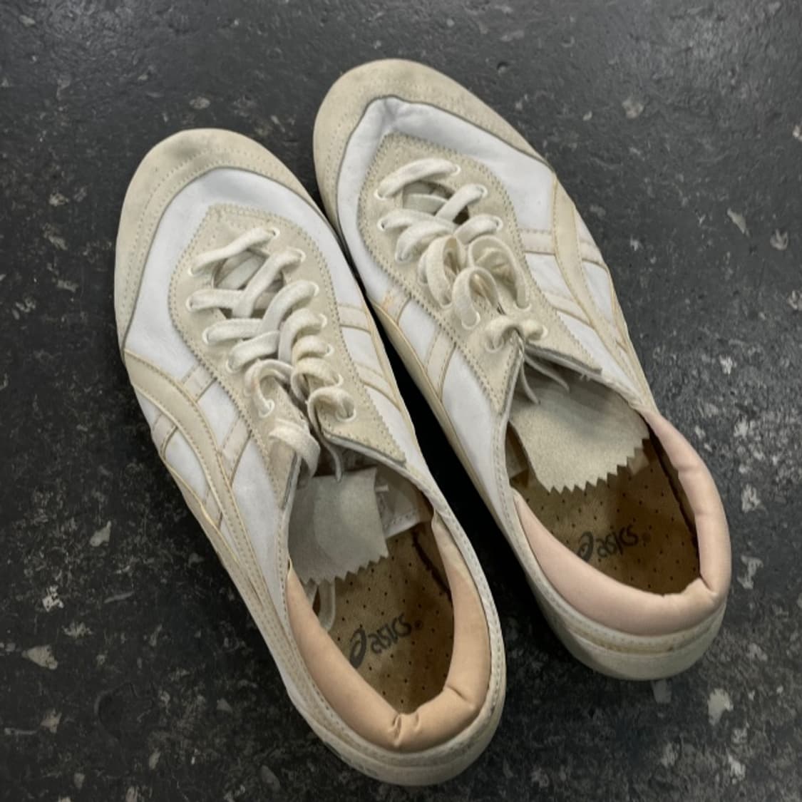 280 오니츠카타이거 토쿠텐 도쿄  상품이미지2