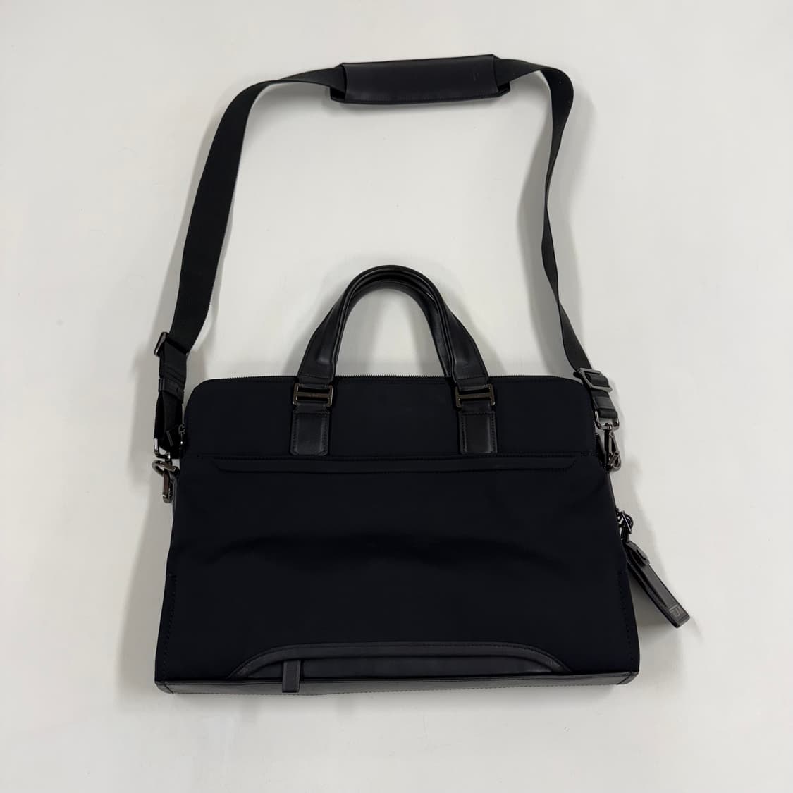 TUMI 해리슨 세네카 슬림 브리프 66000D 상품이미지10