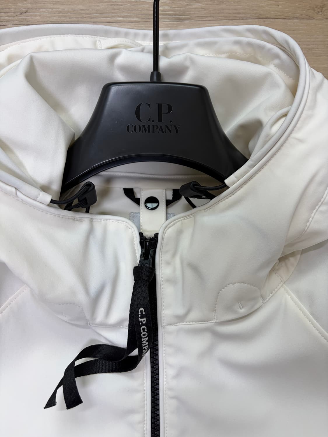 CP 컴퍼니고글자켓 상품이미지3