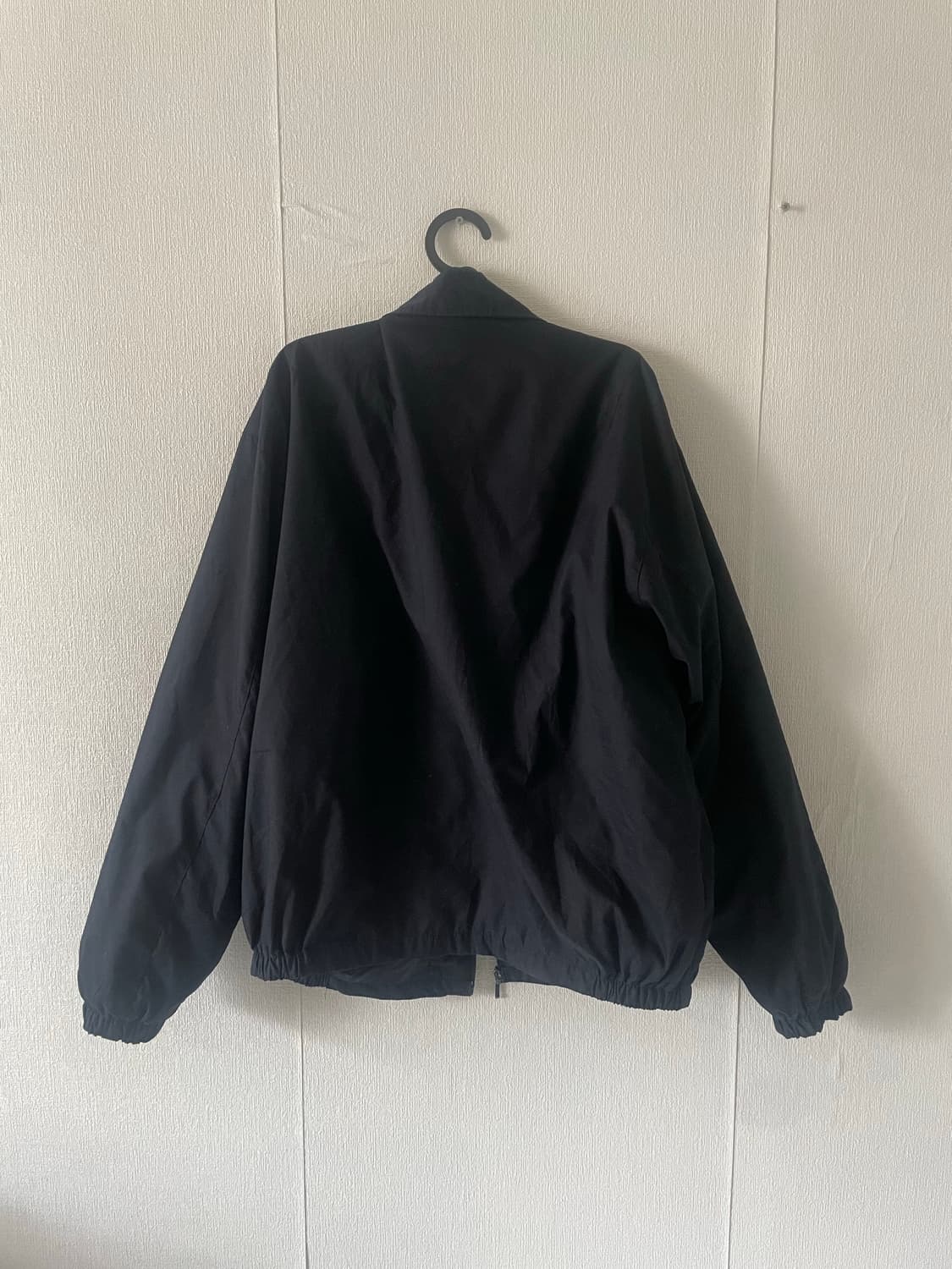 Vintage polo ralph lauren 재킷 상품이미지2