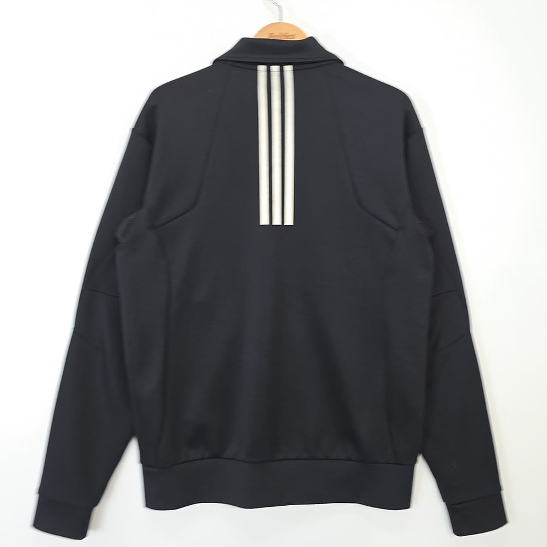 남성 아디다스 adidas 트랙탑 자켓 100 상품이미지5
