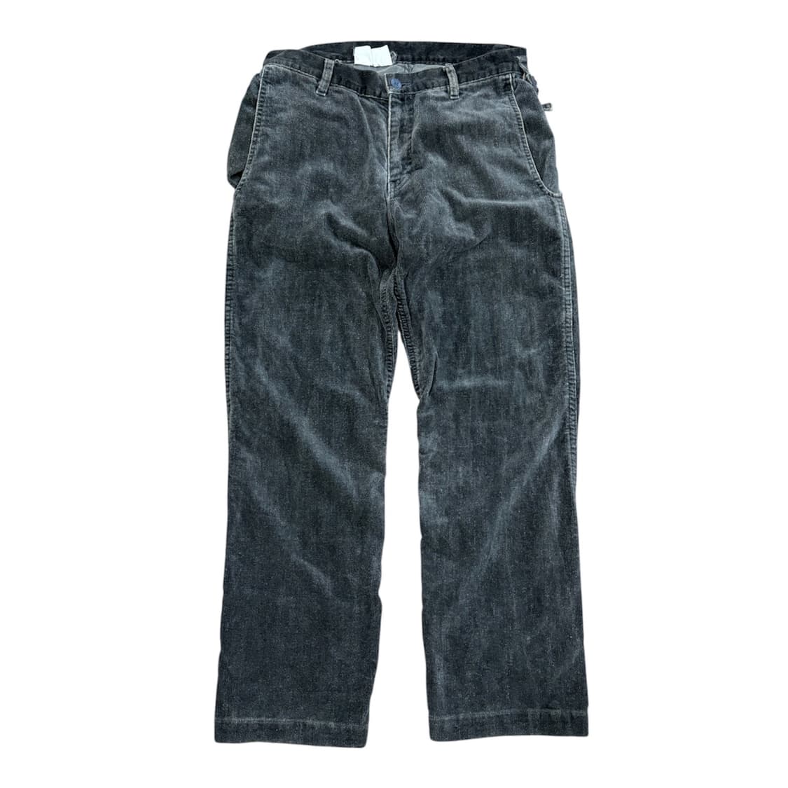 파이널홈 더블 레이어드 팬츠 이세이미야케 상품이미지3