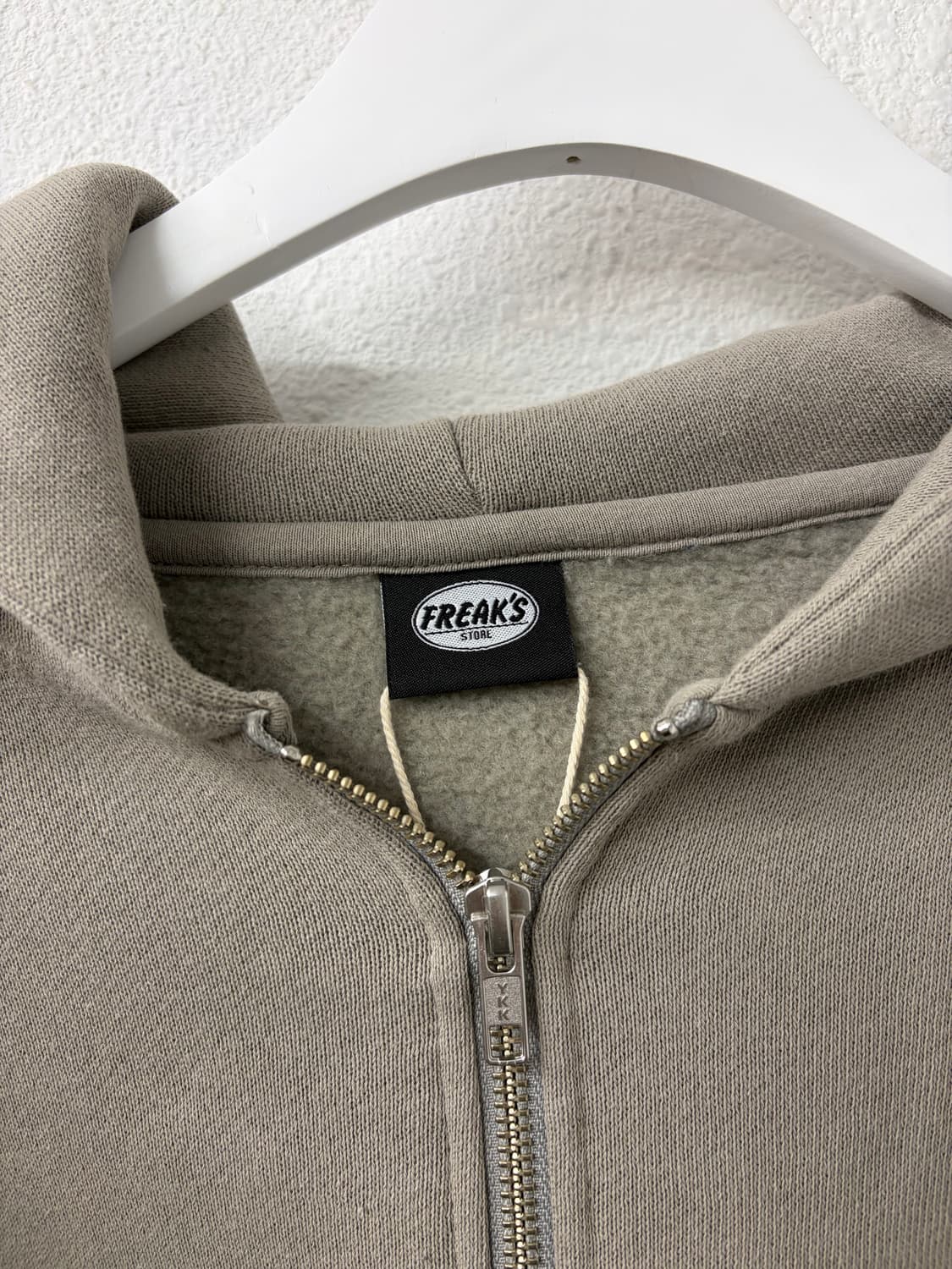 Freak's store 상품이미지3