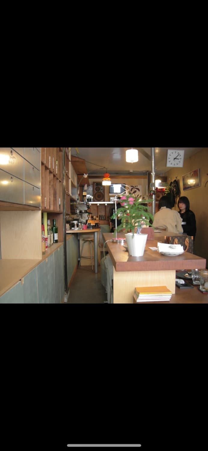 니콘 쿨픽스 p2 디카 (작례 있어요!) 상품이미지7