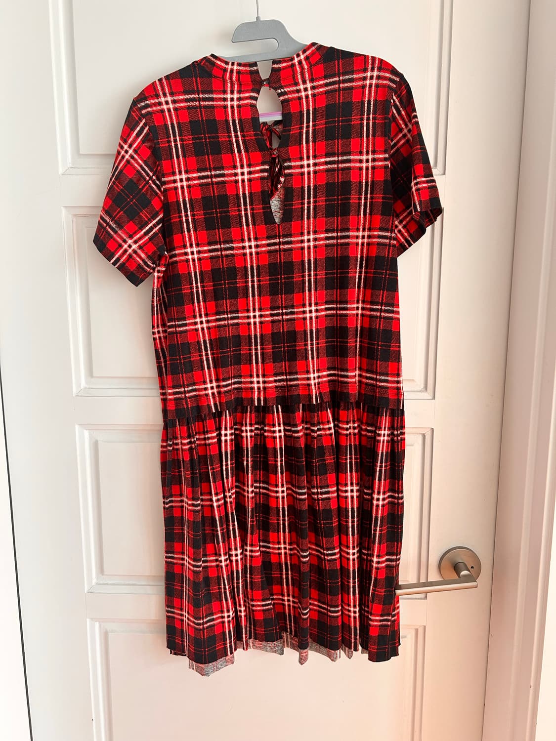 마크 제이콥스 원피스 상품이미지4