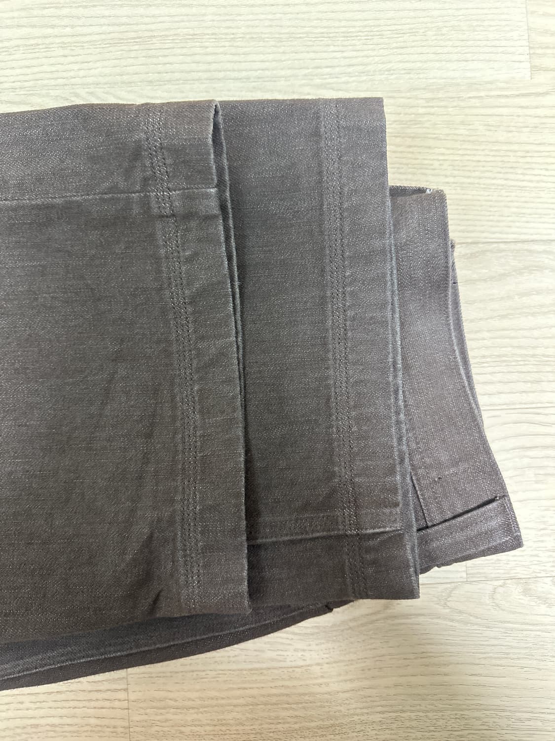 (46) 키코 코스타디노브 콩코드 데님 상품이미지5