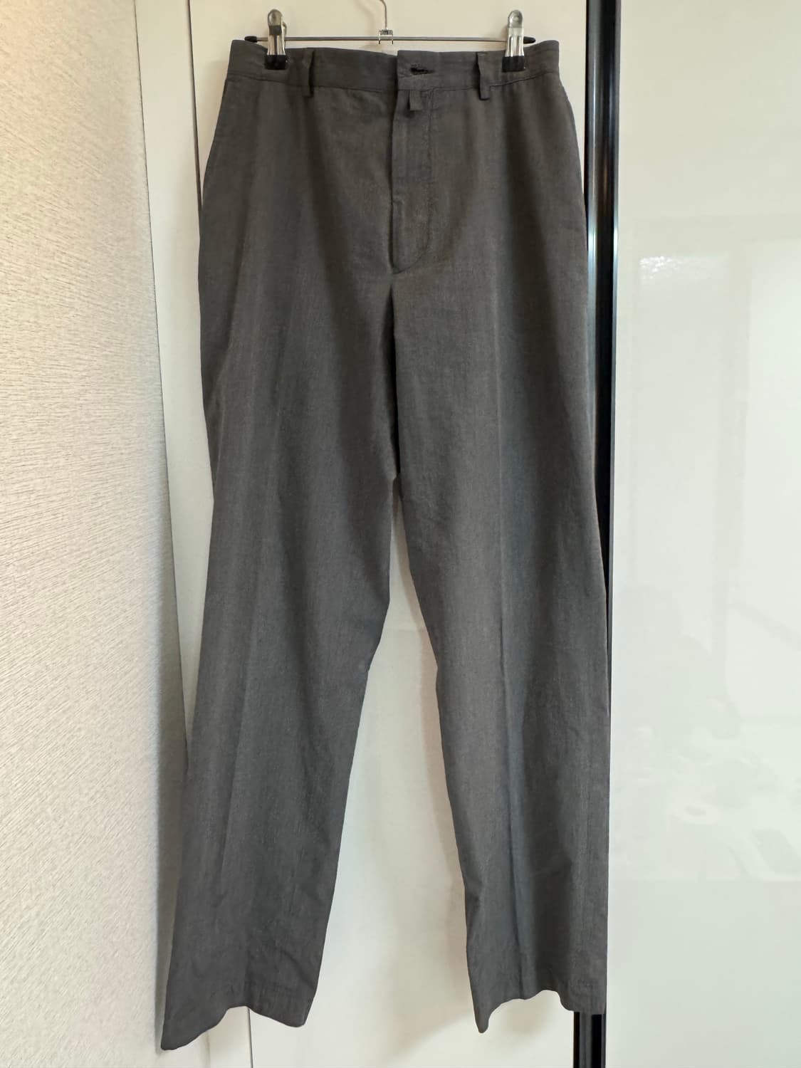 90s dries van noten 상품이미지2