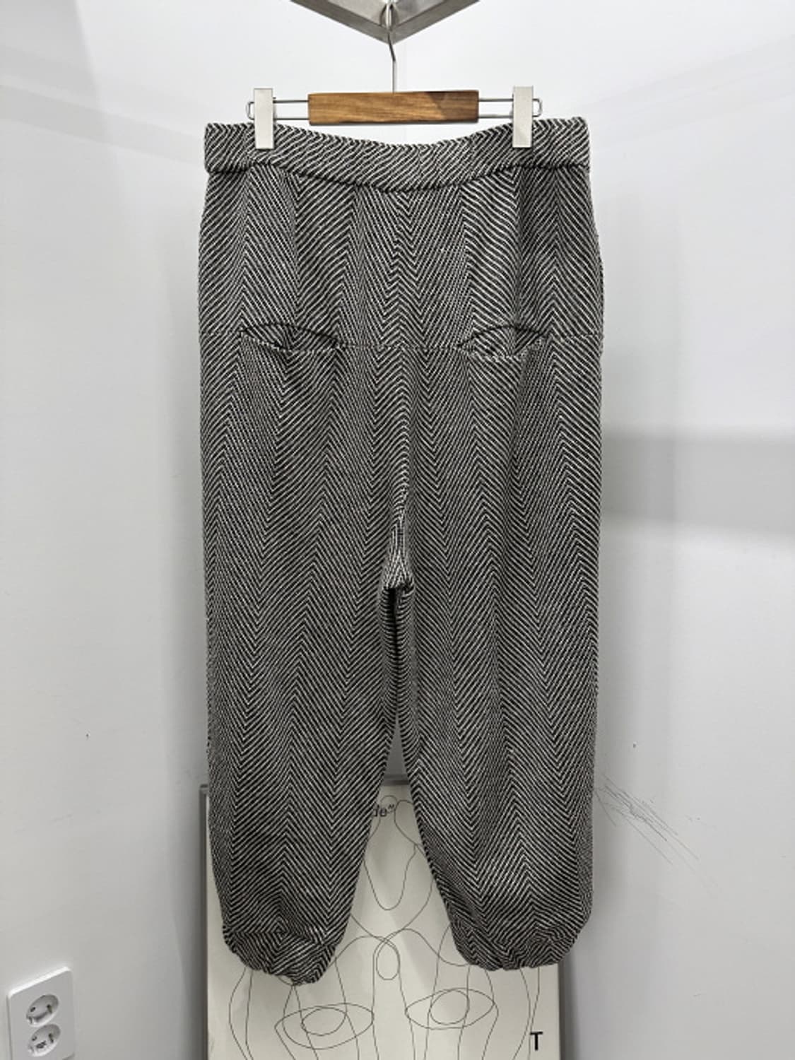 MY BEAUTIFUL LANDLET (~34) 상품이미지4