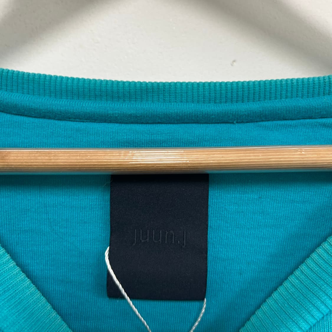 준지 맨투맨[559] 상품이미지6