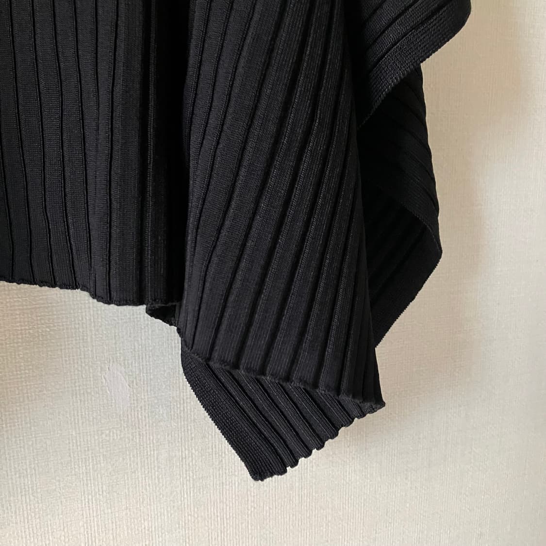 비씨비지막스아즈리아 플리츠 스커트 상품이미지3