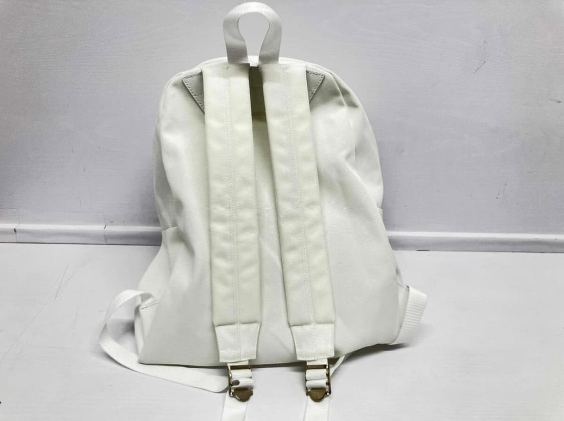 Comme des Garcons Homme Plus backpack M 상품이미지4