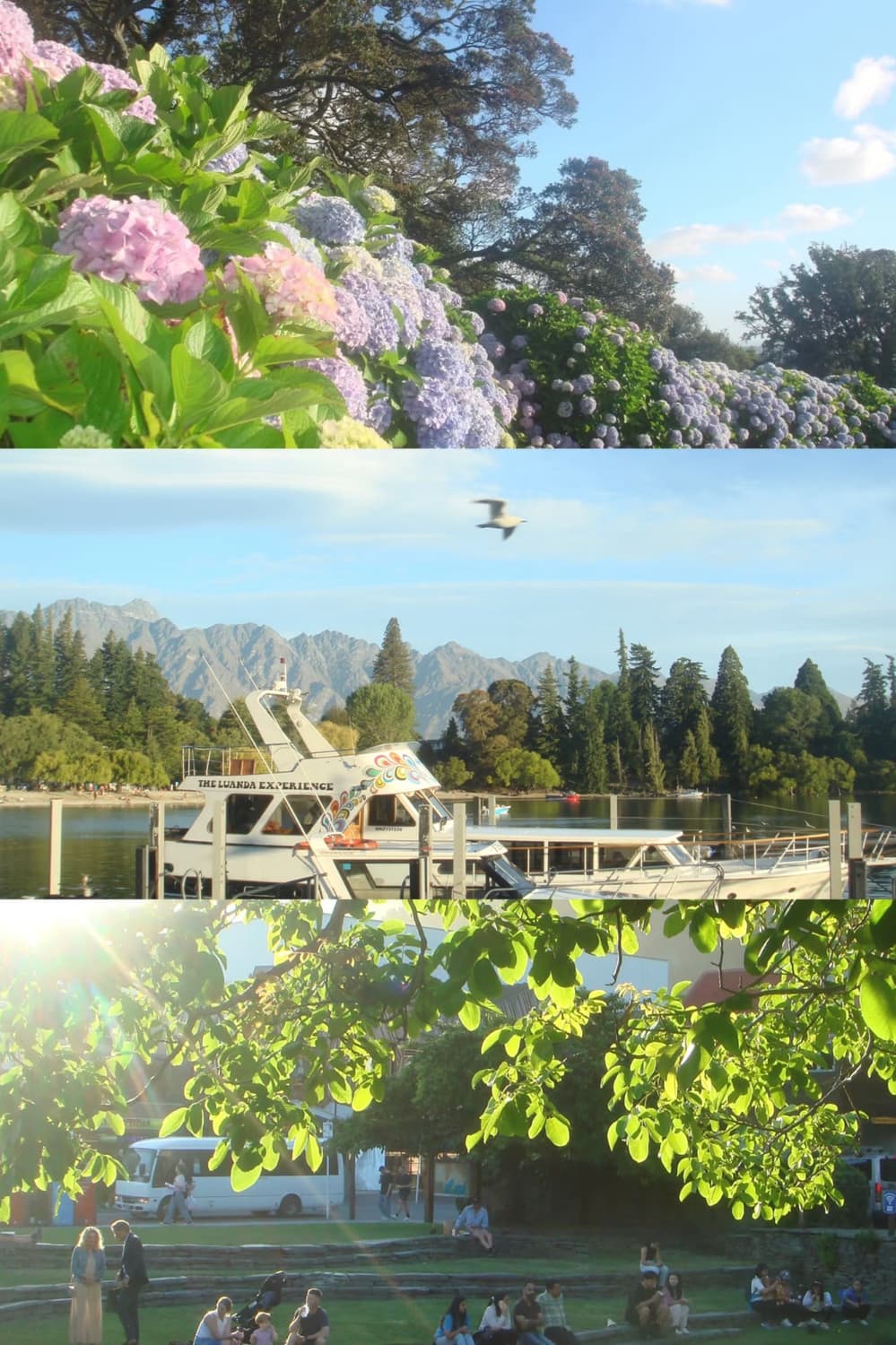 작례ㅇ 뽀용 소니 사이버샷 t30 디카 디지털카메라 상품이미지4