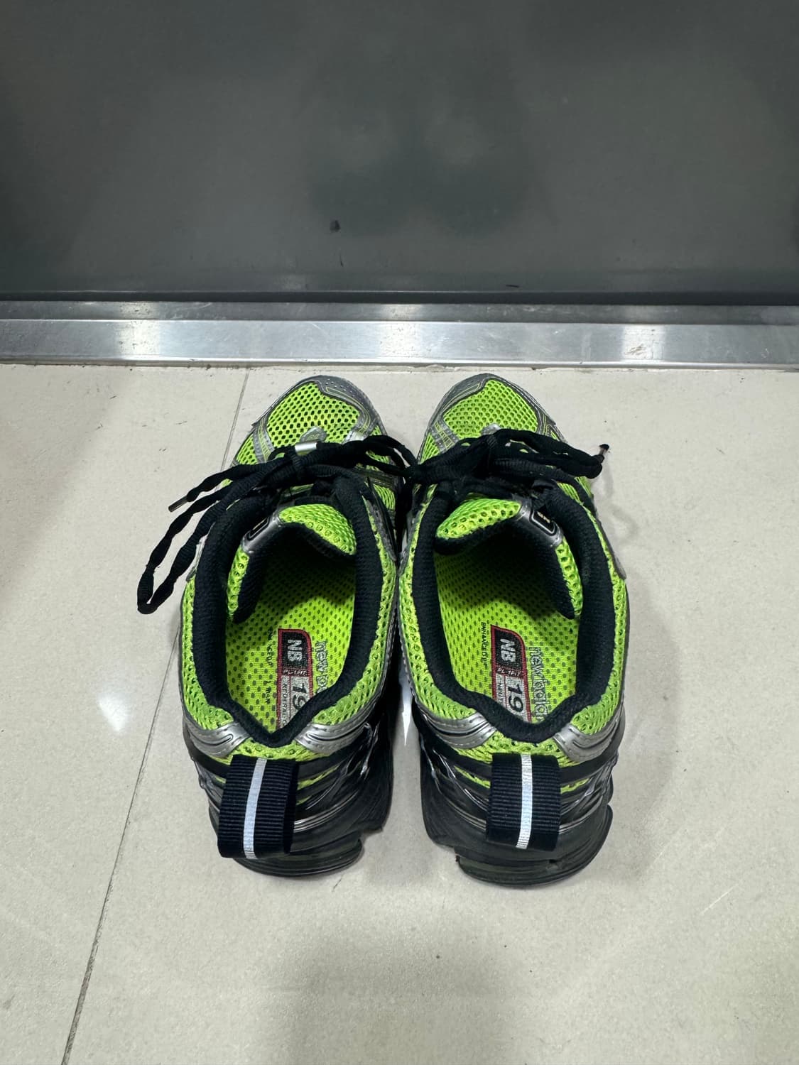 뉴발란스 1906RCG 240 상품이미지4