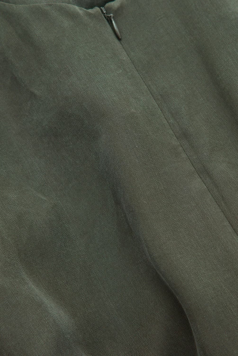 Cos 점프수트 34사이즈 상품이미지6