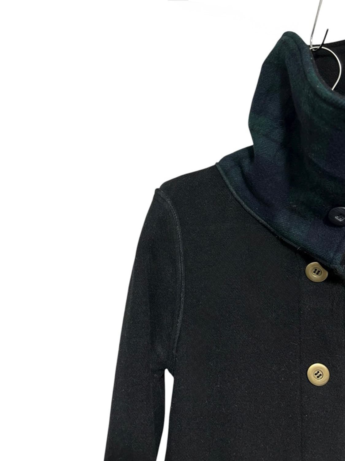 vtg jacket 상품이미지3