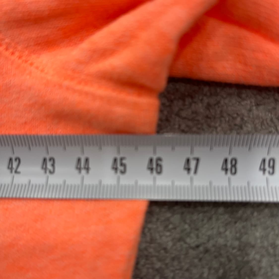 XS 핑크 X 빅토리아시크릿 후드집업 상품이미지6