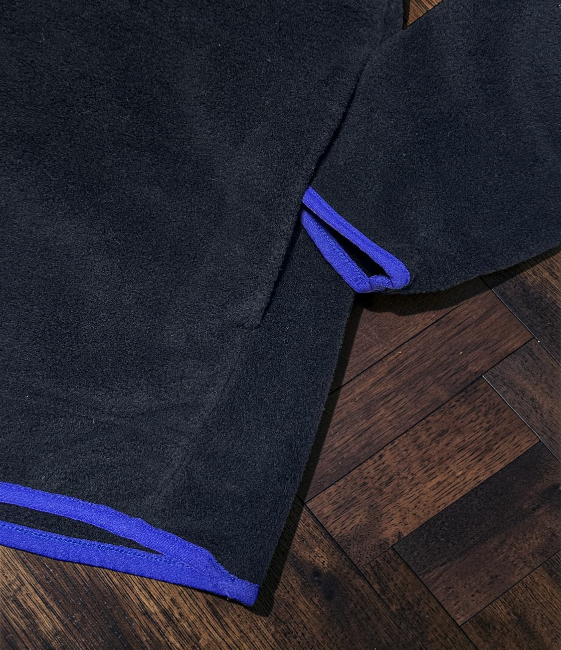 파타고니아 90s 신칠라 풀오버 상품이미지3