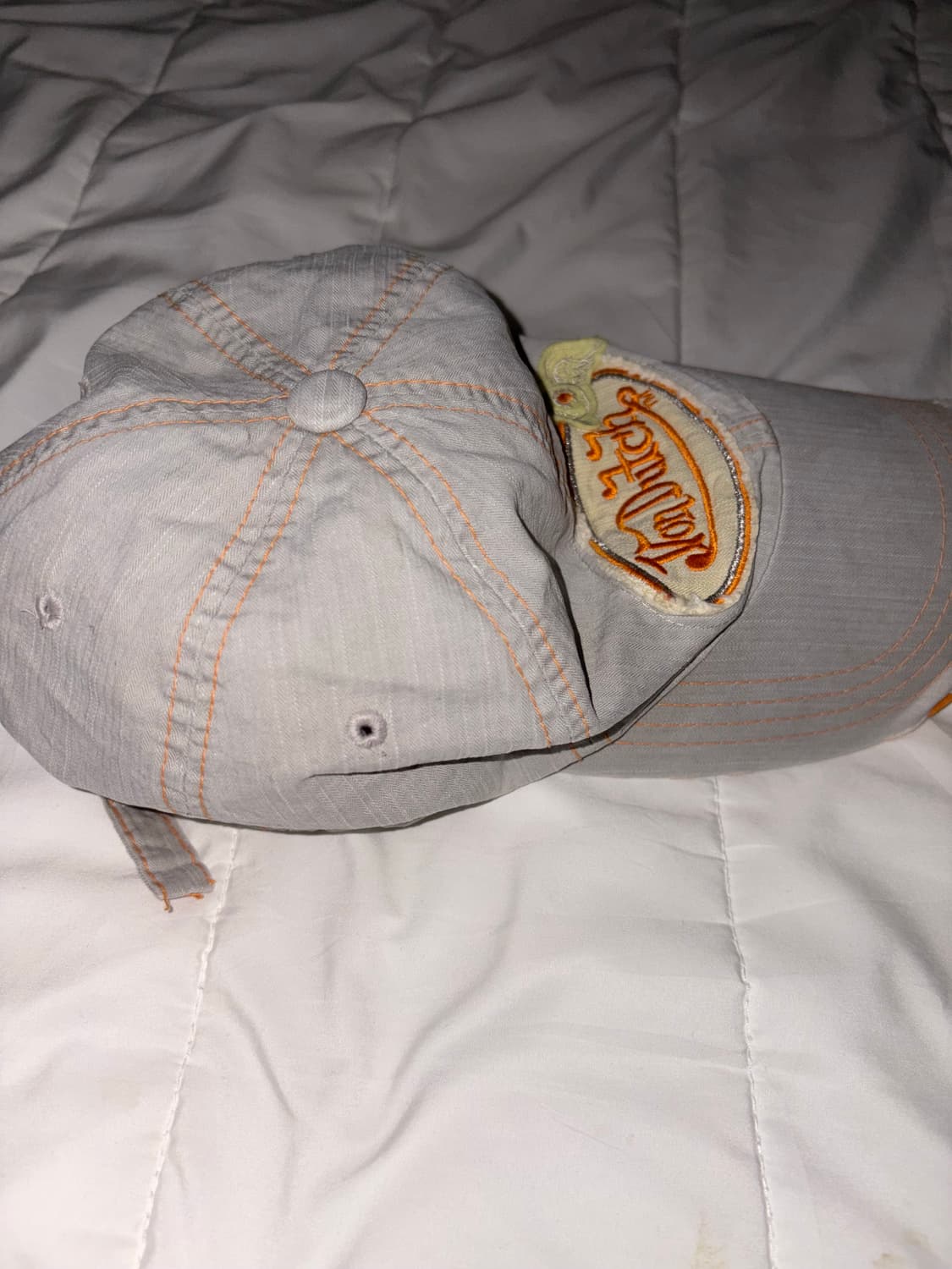 Ball Cap 상품이미지5