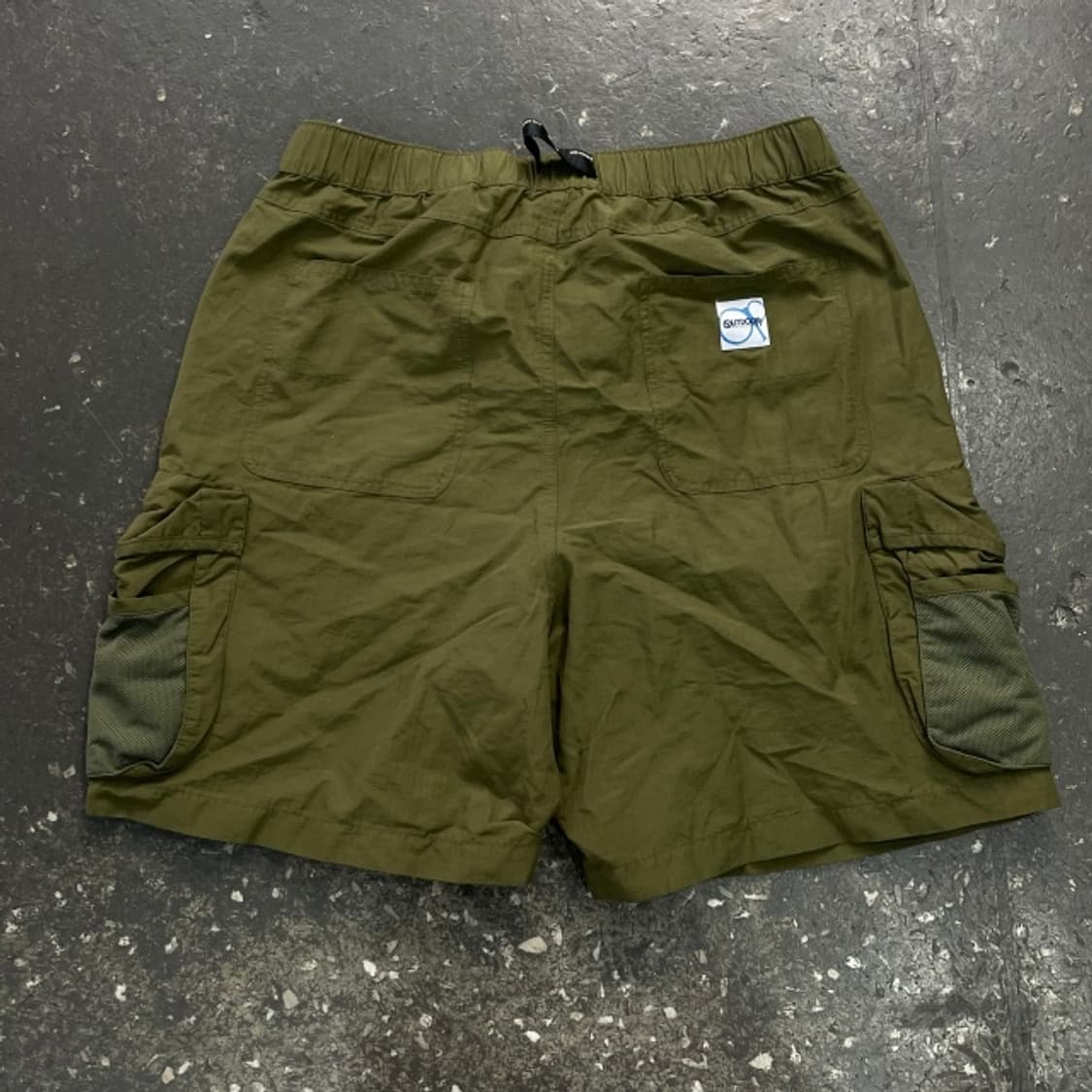 100 아웃도어 프로덕츠 반바지 상품이미지5