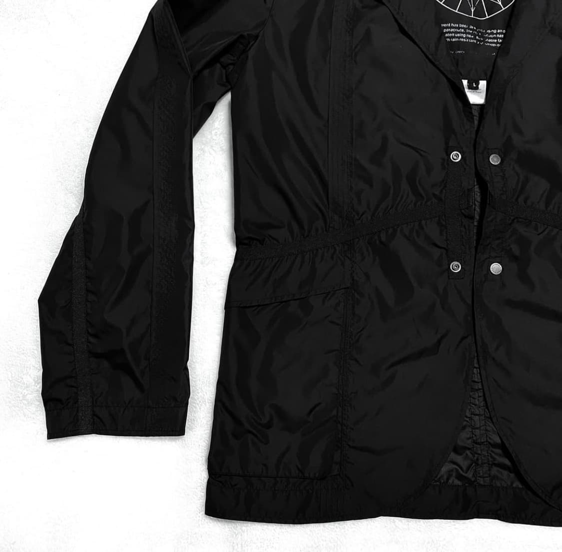 Christopher Raeburn 자켓 L 상품이미지3