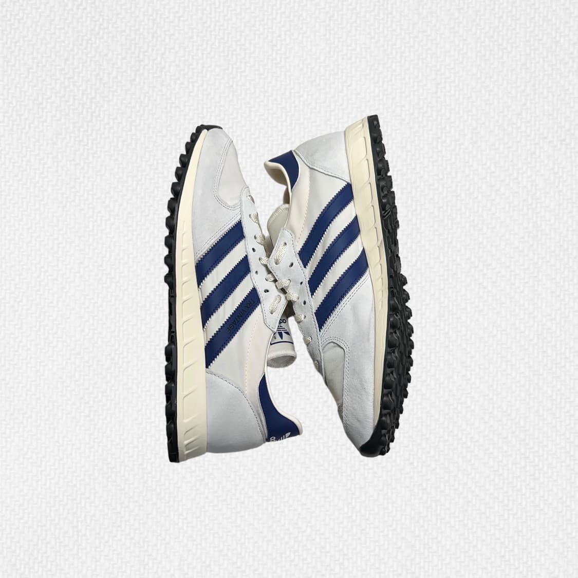 270 아디다스 TRX 빈티지 상품이미지1