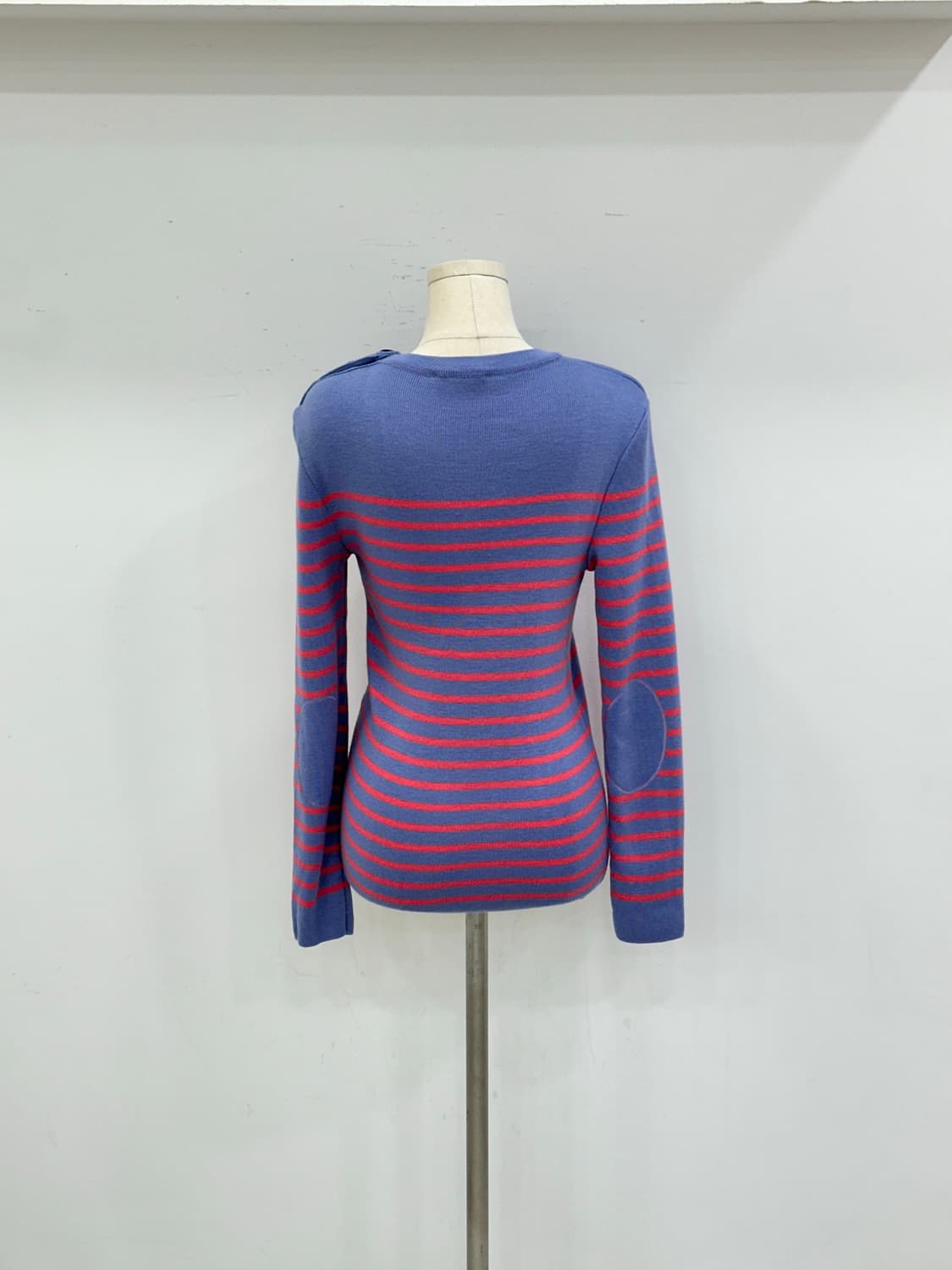 세인트 제임스 니트 상품이미지5