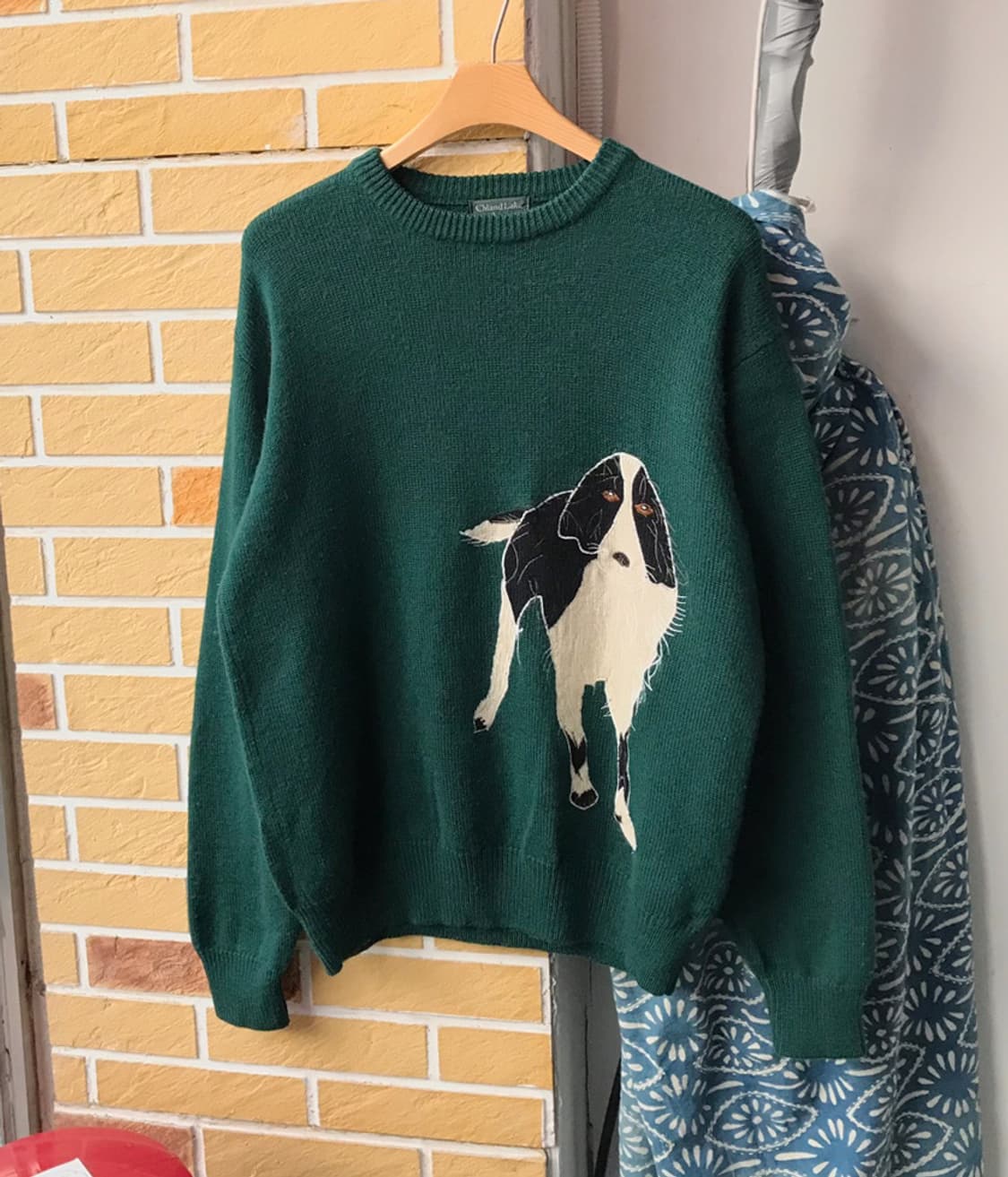 Chland Lake 상품이미지5