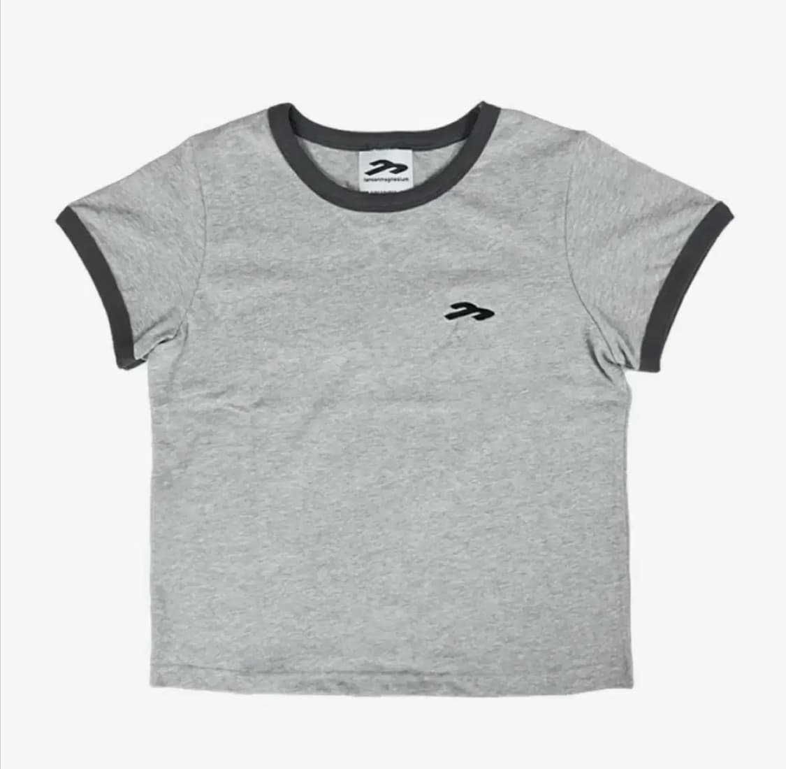 탄산 아플리케 링거 상품이미지1