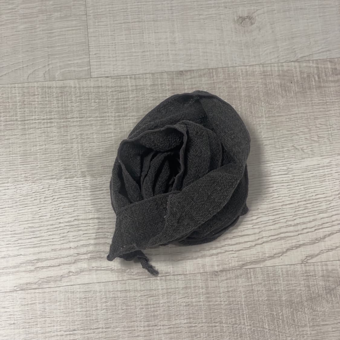 모노프리베 롤 스카프 상품이미지4