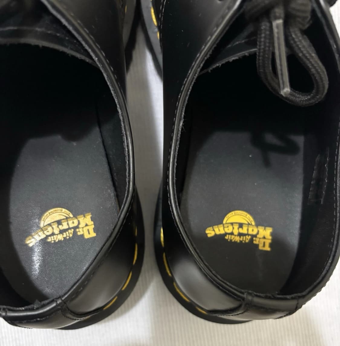 닥터마틴 1461 BEX 상품이미지2