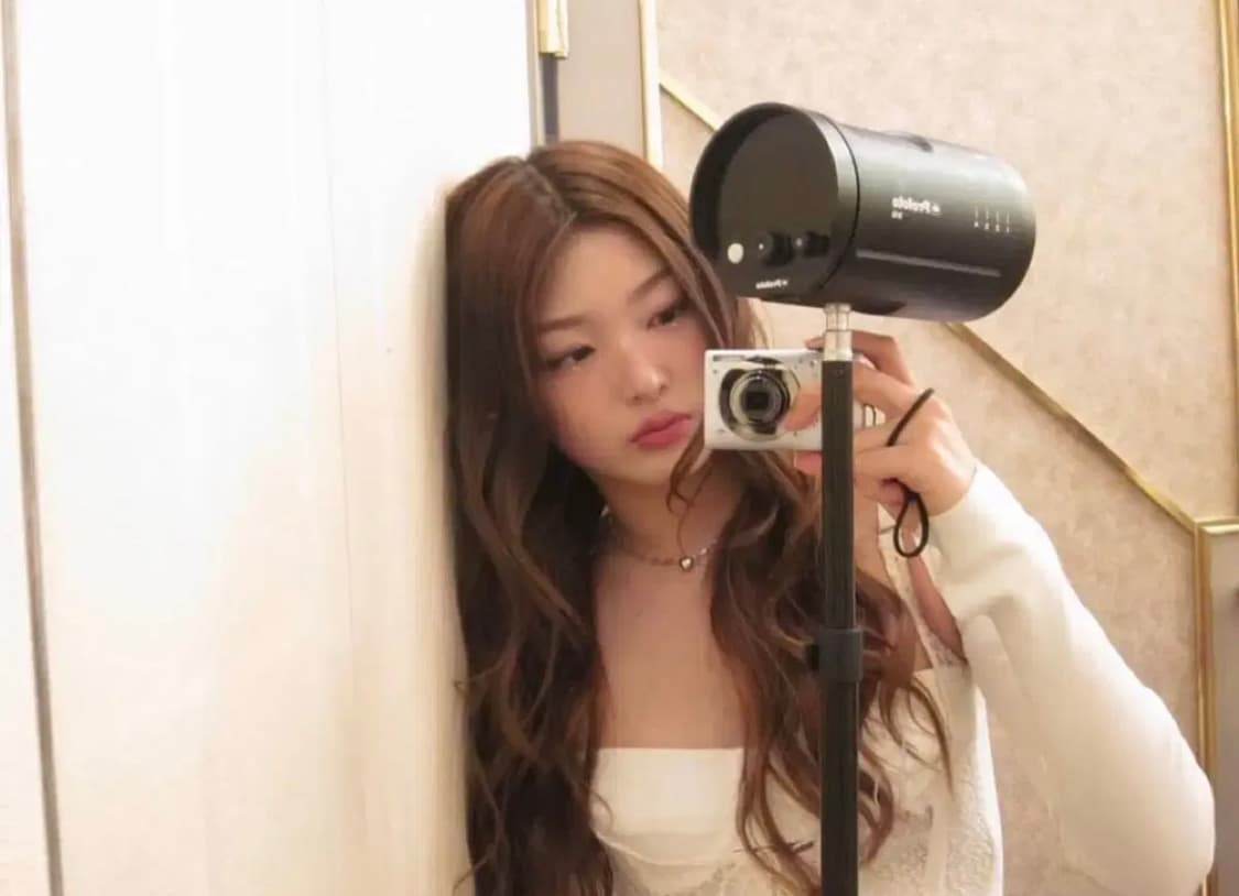 [아이브 리즈] 캐논 익서스 105 (익시 200) 상품이미지8