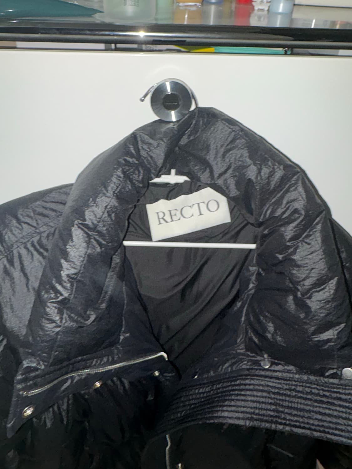 렉토 덕다운 상품이미지2